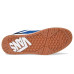 Vans Hylane