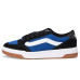 Vans Hylane