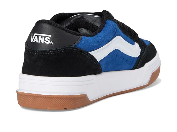 Vans Hylane