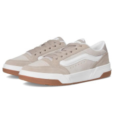 Vans Hylane