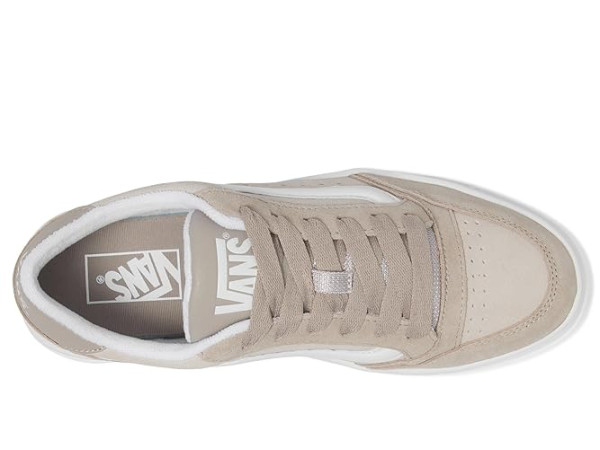 Vans Hylane