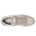 Vans Hylane
