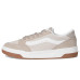 Vans Hylane