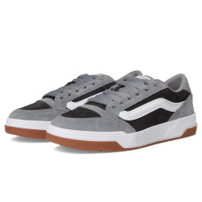 Vans Hylane