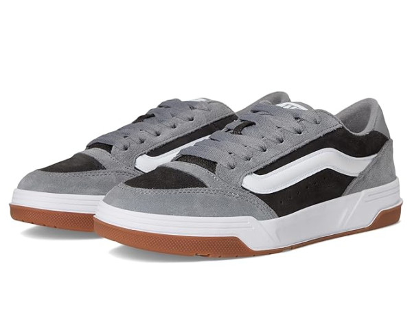 Vans Hylane