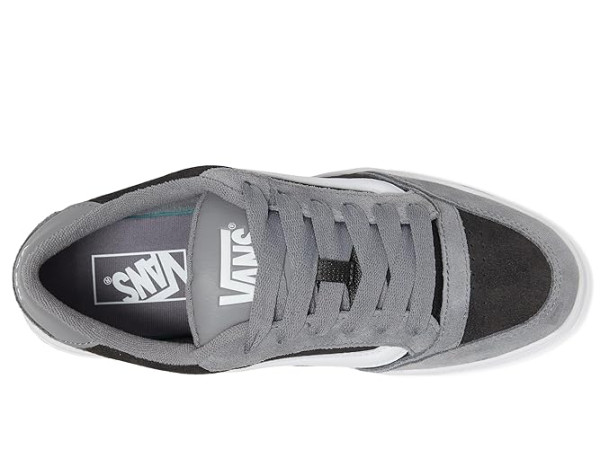 Vans Hylane