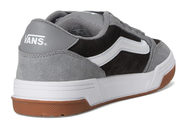 Vans Hylane