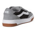 Vans Hylane