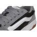 Vans Hylane