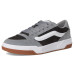 Vans Hylane