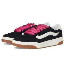 Vans Hylane