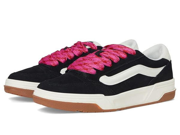 Vans Hylane