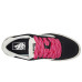 Vans Hylane