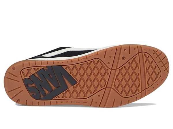 Vans Hylane