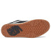 Vans Hylane