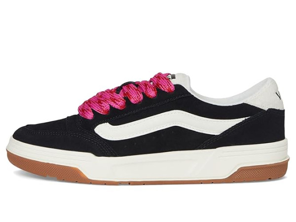 Vans Hylane
