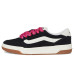 Vans Hylane
