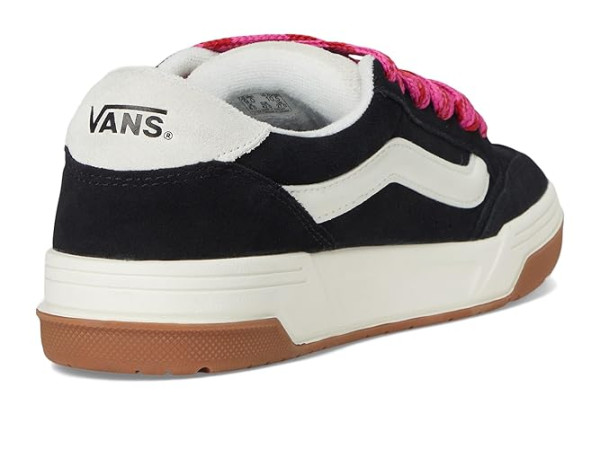 Vans Hylane