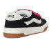 Vans Hylane