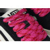 Vans Hylane