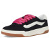 Vans Hylane