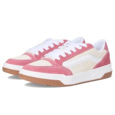 Vans Hylane