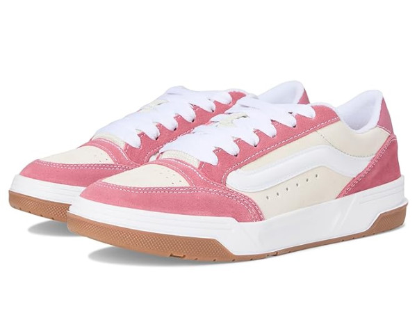 Vans Hylane