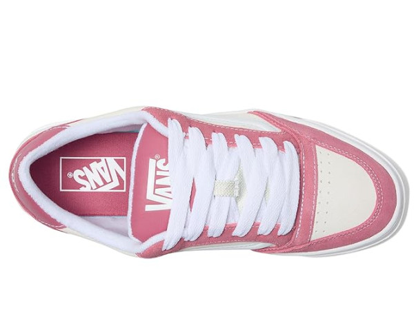 Vans Hylane