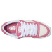 Vans Hylane