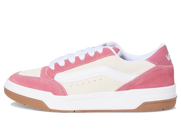 Vans Hylane