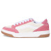 Vans Hylane