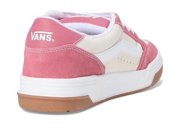 Vans Hylane