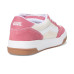 Vans Hylane
