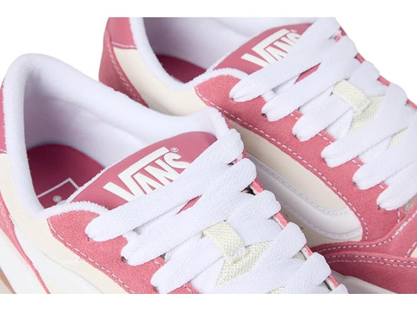 Vans Hylane