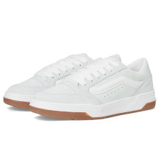 Vans Hylane