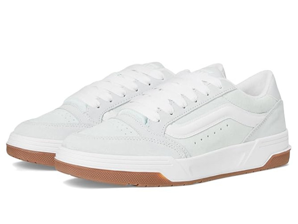 Vans Hylane