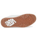 Vans Hylane