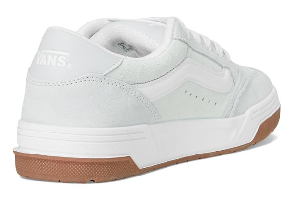 Vans Hylane