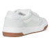 Vans Hylane