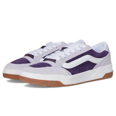 Vans Hylane
