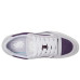 Vans Hylane Vans Hylane