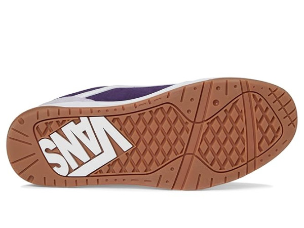 Vans Hylane Vans Hylane