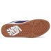 Vans Hylane Vans Hylane