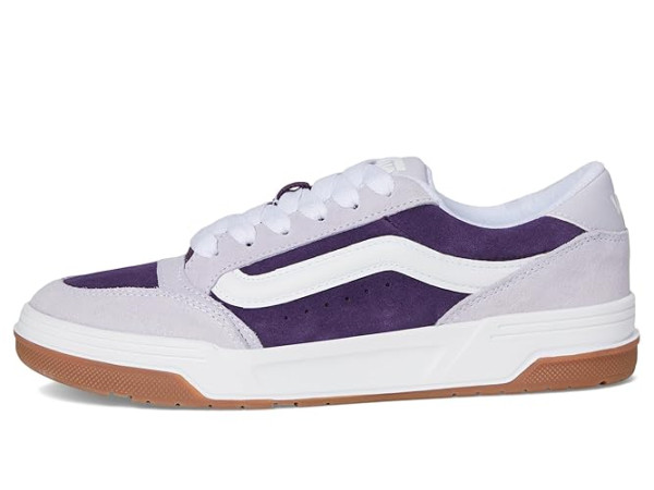 Vans Hylane Vans Hylane