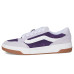Vans Hylane Vans Hylane