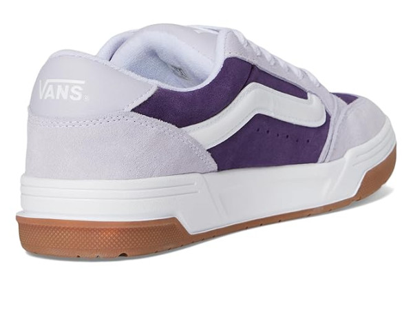 Vans Hylane Vans Hylane