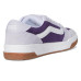 Vans Hylane Vans Hylane