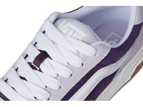 Vans Hylane Vans Hylane