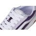 Vans Hylane Vans Hylane