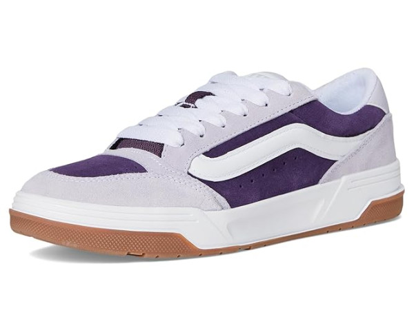 Vans Hylane Vans Hylane